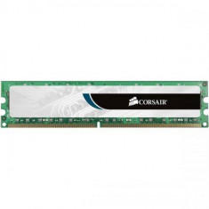 Memorie Corsair DDR3 4GB 1333MHz CL9 foto