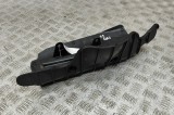 Capac braț suspensie AUDI A6 C8 Avant 4A5 2024 OEM: 4K0505416B 31047294