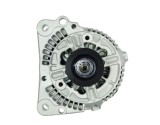 Alternator EU EPA736, Rapid