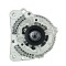 Alternator EU EPA736