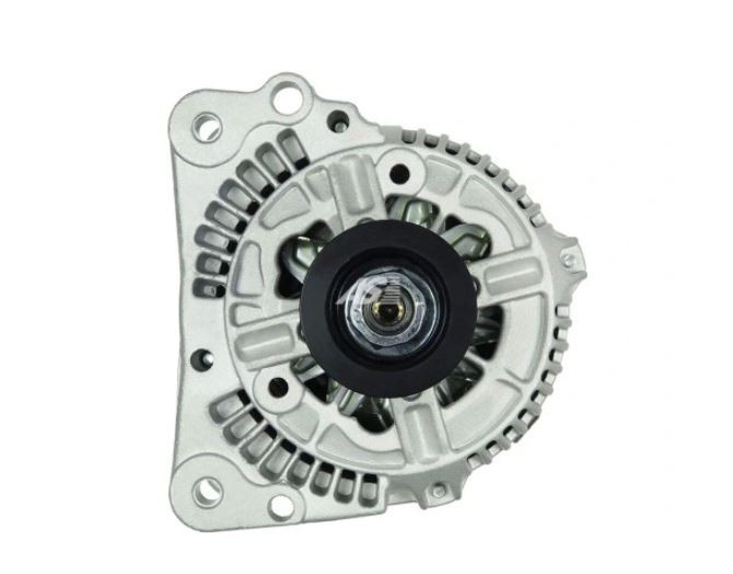 Alternator EU EPA736