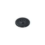 Capac Arzator Auxiliar Plita &Oslash;54mm Beko Siltal Arcelik Compatibil Piesa 419920278