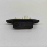 Comutator deschidere haion LEXUS UX _AA1_, _AH1_, _MA1_ 2020 OEM: 84840-47040 | 28076367