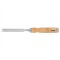 Dalta pentru lemn 12mm NEO TOOLS 37-812 HardWork ToolsRange
