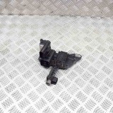 Unitate Distribuție Energie BMW Seria 3 Touring F31 (2012-2019) OEM 9296152