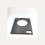 Panou frontal pentru uscător de rufe LG MCK67732650 Original