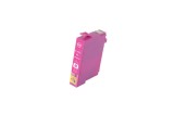 &Icirc;ncărcătură cerneală compatibilă C13T34734010, 34XL, 14ml pentru imprimante