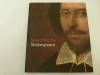 Searching for Shakespeare