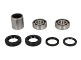 Cumpara ieftin Trusa de reparatie a osului dorit pentru HONDA NT, VFR 650/750 1986-1989