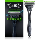 Wilkinson Sword Hydro3 aparat de ras 1 buc