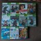 Jocuri Xbox 360
