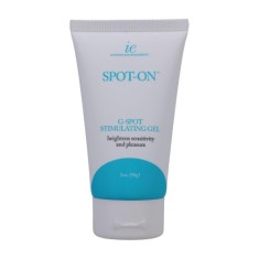 Orgasme puternice - Intimate Enhancements La Tinta Gel pentru Stimularea Punctului G