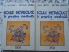 BOLILE METABOLICE IN PRACTICA MEDICALA VOL.1-2-IULIAN MINCU, NICOLAE HANCU-230346