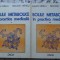 BOLILE METABOLICE IN PRACTICA MEDICALA VOL.1-2-IULIAN MINCU, NICOLAE HANCU-230346