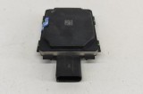 Senzor radar de distanță BMW iX1 U11 BEV 2023 OEM: 5A52CF9,A2C7676503000 28088810