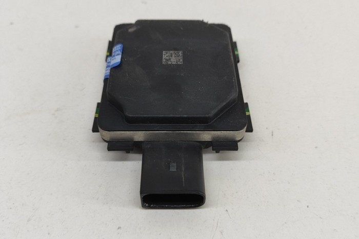 Senzor radar de distanță BMW iX1 U11 BEV 2023 OEM: 5A52CF9,A2C7676503000 | 28088810