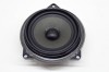 Difuzor ușă st&acirc;nga spate BMW 3 Coupe E92 2007 OEM: 9143231 14626837
