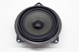 Difuzor ușă st&acirc;nga spate BMW 3 Coupe E92 2007 OEM: 9143231 14626837