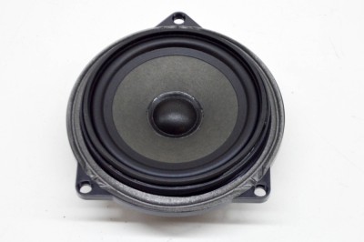 Difuzor ușă st&amp;acirc;nga spate BMW 3 Coupe E92 2007 OEM: 9143231 14626837 foto