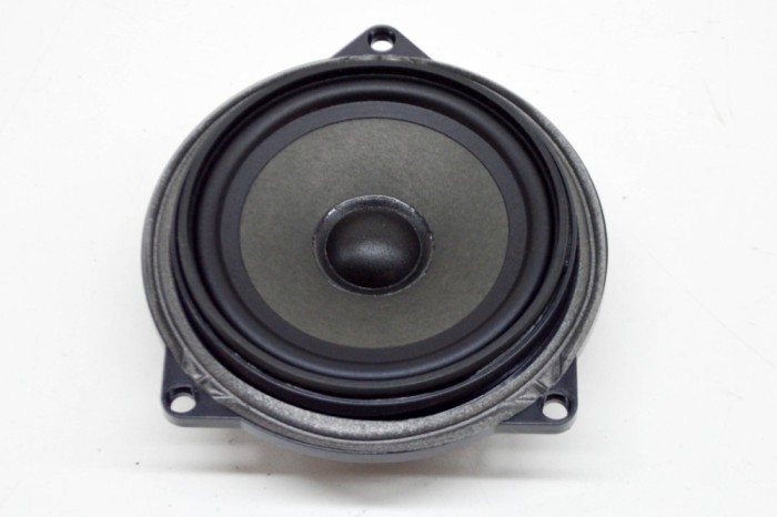 Difuzor ușă st&acirc;nga spate BMW 3 Coupe E92 2007 OEM: 9143231 14626837