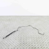 Conducta de răcire cutie de viteze MERCEDES-BENZ C W205 2016 OEM: A2052705700