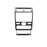 Kit de instalare navigatie de 9 inchi Ford Mondeo 2004-2007 CarStore Technology