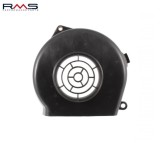 Capac racire magnetou (ventilator) Peugeot Ludix 10 - Ludix 12 - Ludix 14 &ndash; Speedfight 3 - Vivacity 3 2T AC 50cc, Oem