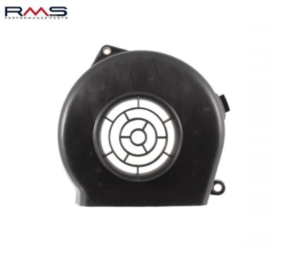 Capac racire magnetou (ventilator) Peugeot Ludix 10 - Ludix 12 - Ludix 14 &amp;ndash; Speedfight 3 - Vivacity 3 2T AC 50cc foto
