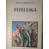 FEFELEAGA-ION AGARBICEANU-218961