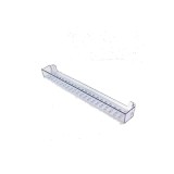 Rafturi ușă pentru frigider BEKO 5798950200 C00898746 Original