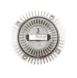 Vascocuplaj Audi 80, 1992-, A4 (B5/B6), 1994-2004; Ford Galaxy 1995-2006; Seat Alhambra 1996-2000; Skoda Superb 2002-2008; VW Bora, Golf 4; Jetta 199