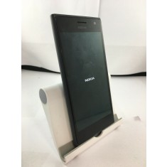 Telefon mobil Nokia Lumia 735 folosit