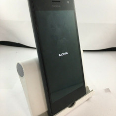 Telefon mobil Nokia Lumia 735 folosit
