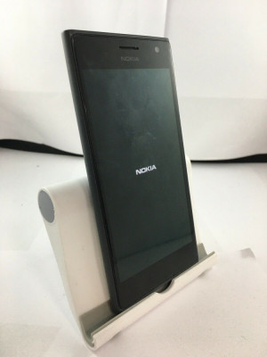 Telefon mobil Nokia Lumia 735 folosit foto