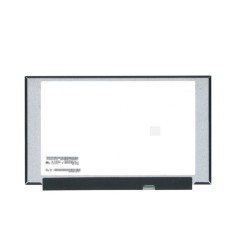 Display Laptop SH 15.6 inci IPS Full HD LED 1920x1080p, Grad B, LP156WFC (SP)(D1) foto