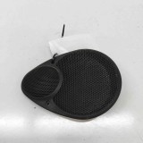 Capac difuzor PORSCHE BOXSTER 986 2001 OEM: 99664503502 32004607