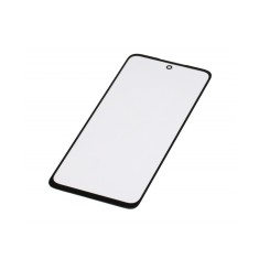 Geam Sticla cu OCA Motorola Moto G32