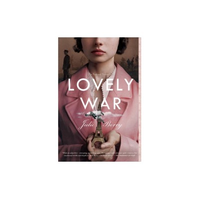 Lovely War foto