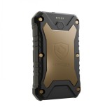 Powerbank PATONA Protect Extreme100 27000mAh cu incarcare wireles PD65W - 9993