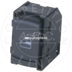 Comutator / buton actionare geamuri VW GOLF IV (1J1) (1997 - 2005) AIC 52781 foto