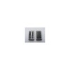 Acumulator Original Samsung AB113450B (E2370) Baterie Telefon