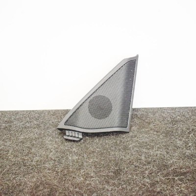 Difuzor ușă dreapta față MERCEDES-BENZ E W212 2009 OEM: A2128200502A2127200248 3134798 foto