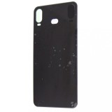 Capac Baterie Samsung Galaxy A6s Negru Original