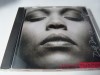Dee Dee Bridgewater, cd