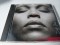 Dee Dee Bridgewater, cd - 1