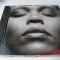 Dee Dee Bridgewater, cd