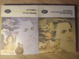 PROZA LITERARA VOL.1-2-MIHAI EMINESCU-233035