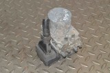 Pompa ABS MAZDA 6 Sedan GJ, GL 2014 OEM: Sedan | 13851329