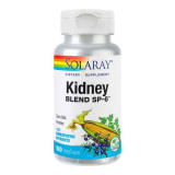 Kidney Blend, 100cps, Solaray