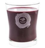 Pahar de Sticla cu Dozaj Aronia Original